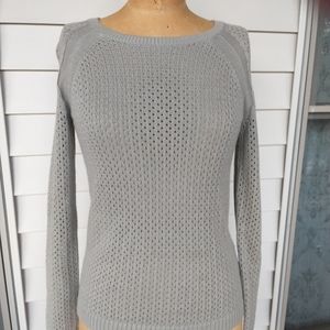Banana Republic Sweater